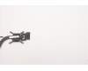 5H41B77176 Lenovo HEATSINK HT4B1_UMA_THM_ASSY_SUNON