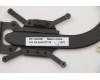 5H41B77176 Lenovo HEATSINK HT4B1_UMA_THM_ASSY_SUNON