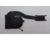 5H41B77178 Lenovo HEATSINK FRU HL4A5_UMA_THM_ASSY_TOSHIBA