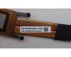 5H41B77178 Lenovo HEATSINK FRU HL4A5_UMA_THM_ASSY_TOSHIBA