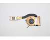 5H41B77179 Lenovo HEATSINK HL5A5_UMA_THM_ASSY_AVC AVC