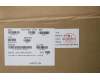 5H41B77179 Lenovo HEATSINK HL5A5_UMA_THM_ASSY_AVC AVC