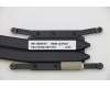 5H41B77179 Lenovo HEATSINK HL5A5_UMA_THM_ASSY_AVC AVC