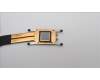 5H41B77180 Lenovo HEATSINK HL5A5_UMA_THM_ASSY_TOSHIBA THT