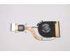 5H41B77184 Lenovo HEATSINK HT4B6_UMA_THM_ASSY_AVC