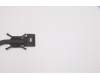 5H41B77184 Lenovo HEATSINK HT4B6_UMA_THM_ASSY_AVC