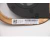 5H41B77184 Lenovo HEATSINK HT4B6_UMA_THM_ASSY_AVC