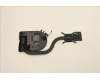5H41B77185 Lenovo HEATSINK HT4B6_UMA_THM_ASSY_DELTA