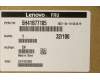 5H41B77185 Lenovo HEATSINK HT4B6_UMA_THM_ASSY_DELTA