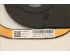 5H41B77185 Lenovo HEATSINK HT4B6_UMA_THM_ASSY_DELTA