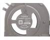 5H41B77186 Lenovo HEATSINK HT4B6_UMA_THM_ASSY_SUNON
