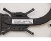 5H41B77186 Lenovo HEATSINK HT4B6_UMA_THM_ASSY_SUNON