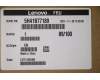 5H41B77189 Lenovo HEATSINK FRU HX3B5_UMA_THM_ASSY_AVC