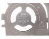 5H41B77189 Lenovo HEATSINK FRU HX3B5_UMA_THM_ASSY_AVC