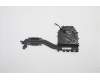 5H41B77192 Lenovo HEATSINK THM HE430_UMA_THM_ASSY_AVC