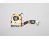 5H41B77192 Lenovo HEATSINK THM HE430_UMA_THM_ASSY_AVC
