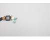 5H41B77192 Lenovo HEATSINK THM HE430_UMA_THM_ASSY_AVC