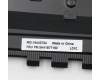 5H41B77192 Lenovo HEATSINK THM HE430_UMA_THM_ASSY_AVC