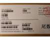 5H41B77193 Lenovo HEATSINK THM HE430_UMA_THM_ASSY_THT