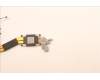 5H41B77193 Lenovo HEATSINK THM HE430_UMA_THM_ASSY_THT