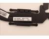 5H41B77193 Lenovo HEATSINK THM HE430_UMA_THM_ASSY_THT