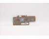 5H41B77197 Lenovo HEATSINK FRU Thermal module LTE-Huaying