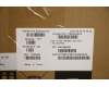 5H41B77197 Lenovo HEATSINK FRU Thermal module LTE-Huaying