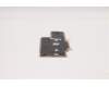 5H41B77197 Lenovo HEATSINK FRU Thermal module LTE-Huaying