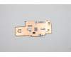 5H41B77198 Lenovo HEATSINK FRU Thermal module WIFI--KIPO