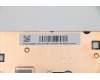 5H41B77198 Lenovo HEATSINK FRU Thermal module WIFI--KIPO