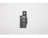 5H41B77198 Lenovo HEATSINK FRU Thermal module WIFI--KIPO