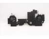 5H41B77200 Lenovo HEATSINK FAN+Heatsink N20E Sunon