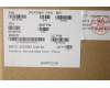 5H41B77200 Lenovo HEATSINK FAN+Heatsink N20E Sunon