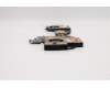 5H41B77200 Lenovo HEATSINK FAN+Heatsink N20E Sunon