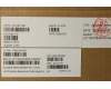 5H41B77202 Lenovo HEATSINK FAN+Heatsink N20E Delta
