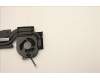 5H41B77202 Lenovo HEATSINK FAN+Heatsink N20E Delta
