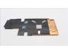 5H41B77206 Lenovo HEATSINK FRU ASSY THM HUAYING L300W GEN3