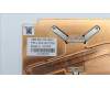 5H41B77206 Lenovo HEATSINK FRU ASSY THM HUAYING L300W GEN3