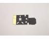 5H41B77207 Lenovo HEATSINK FRU ASSY THM PINDAI L300W GEN3