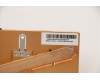 5H41B77207 Lenovo HEATSINK FRU ASSY THM PINDAI L300W GEN3