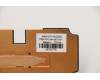 5H41B77207 Lenovo HEATSINK FRU ASSY THM PINDAI L300W GEN3