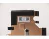 5H41B77209 Lenovo HEATSINK HC15A_THM_ASSY WEIHONG 157X73MM