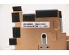 5H41B77209 Lenovo HEATSINK HC15A_THM_ASSY WEIHONG 157X73MM
