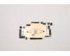 5H41B77209 Lenovo HEATSINK HC15A_THM_ASSY WEIHONG 157X73MM