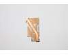 5H41B77222 Lenovo HEATSINK ASSY UMA THERMAL HUAYING L14WG2