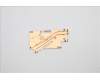 5H41B77222 Lenovo HEATSINK ASSY UMA THERMAL HUAYING L14WG2
