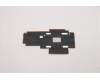 5H41B77225 Lenovo HEATSINK FRU ASSY THERMAL 500wG3 HUAYING
