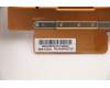 5H41B77225 Lenovo HEATSINK FRU ASSY THERMAL 500wG3 HUAYING