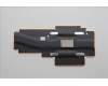 5H41B77226 Lenovo HEATSINK FRU ASSY THERMAL 500wG3 PINDAI