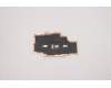 5H41B77228 Lenovo HEATSINK HC15A_THMASSY_WW WEIHONG 157X73